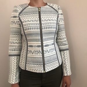 H&M Women’s Blazer